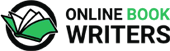 Online Book Writers